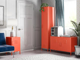 Plaukts 357260