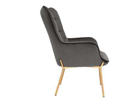 Krēsls 451266