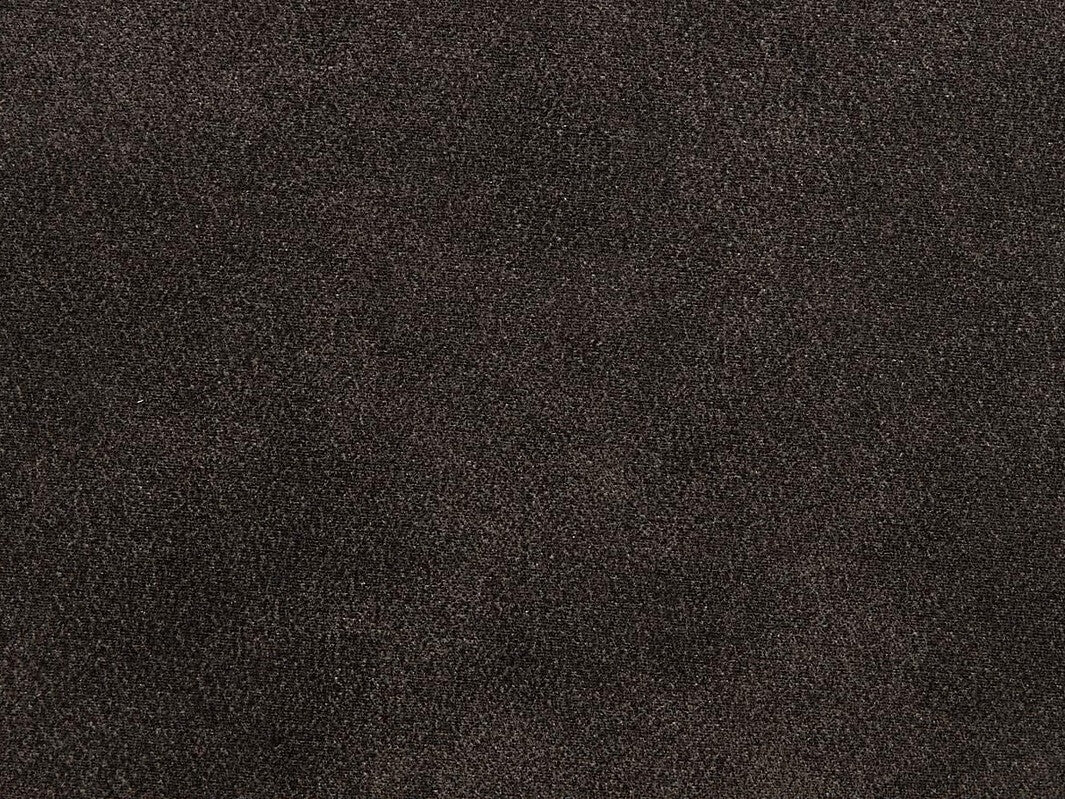 Dīvāns 230472