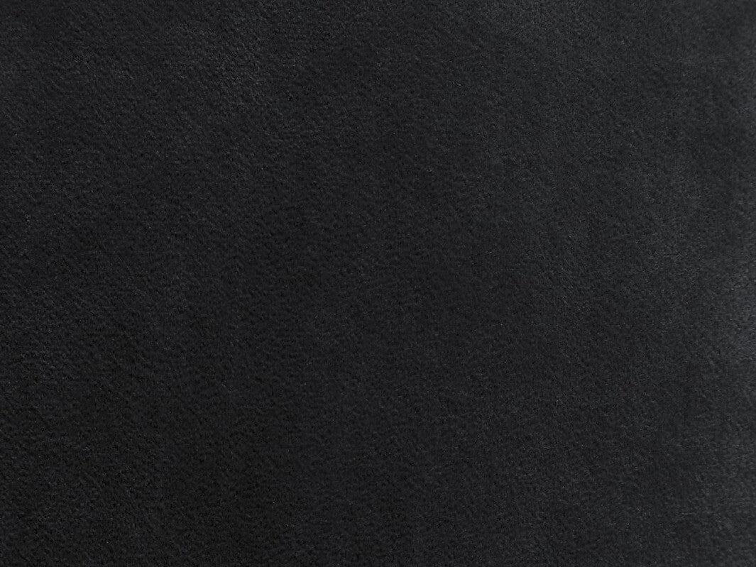 Dīvāns 266466