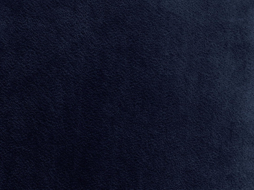 Dīvāns 266466