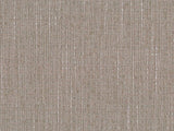 Dīvāns 266474
