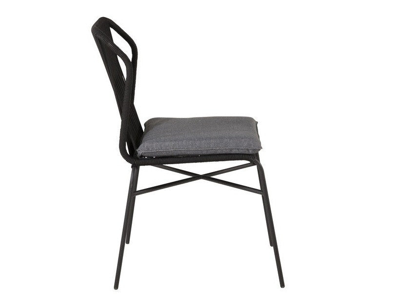 Dārza krēsls 439540