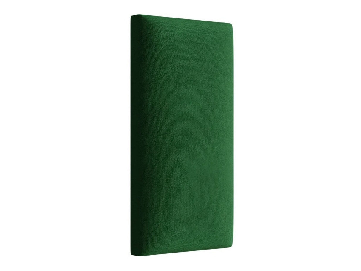 Mīksts sienas panelis 377659 (40x20)