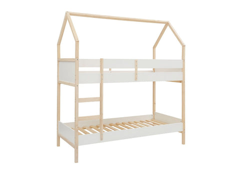 Divstāvu gulta 451472