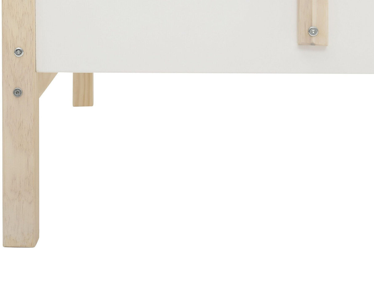 Divstāvu gulta 451472