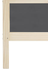 Augsta gulta 451501