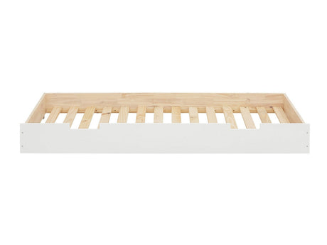 Gultas veļas kaste 451512