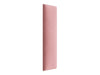 Mīksts sienas panelis 377634 (80x20)