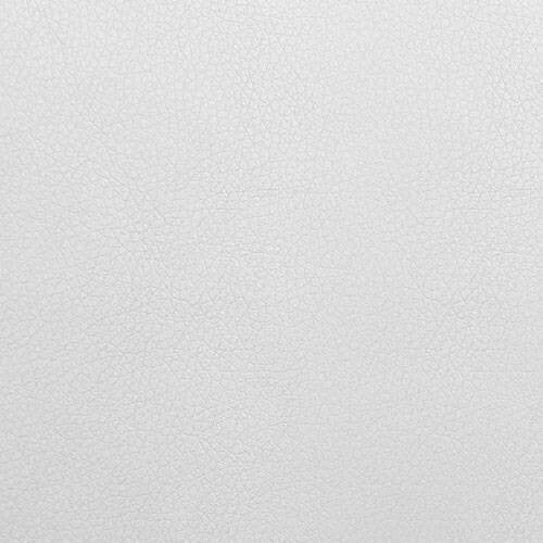 Mīksts sienas panelis 377634 (80x20)