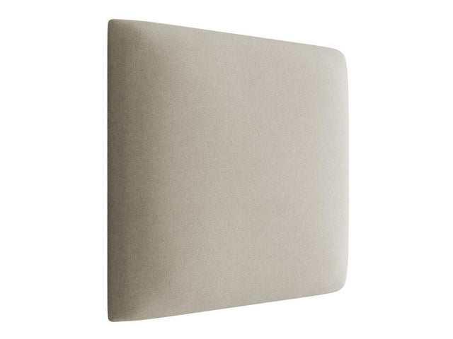 Mīksts sienas panelis 336287 (60x60)