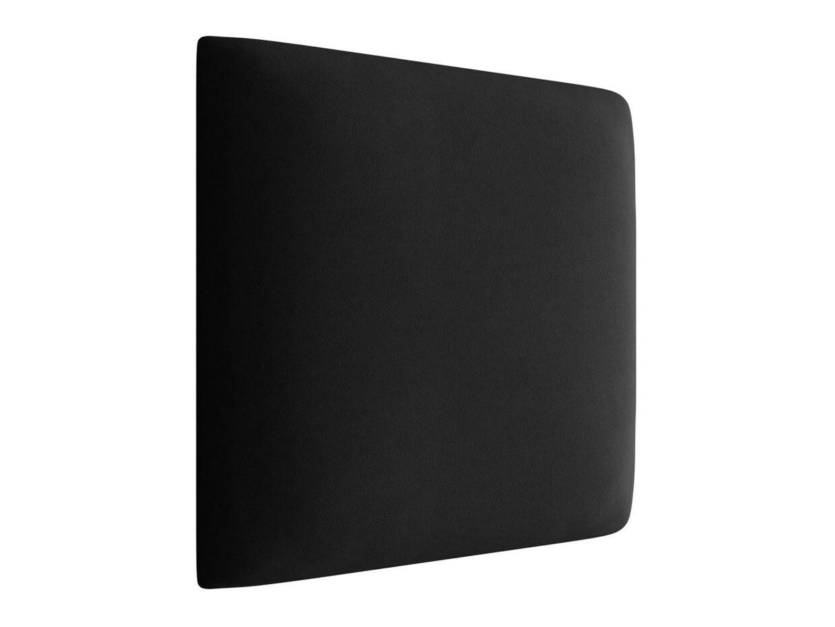 Mīksts sienas panelis 336287 (60x60)