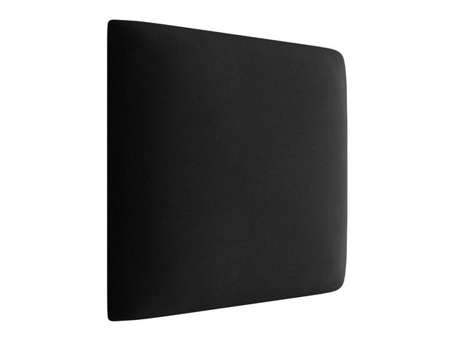 Mīksts sienas panelis 336287 (60x60)
