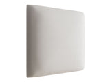 Mīksts sienas panelis 336287 (60x60)