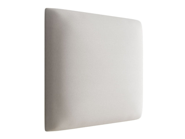Mīksts sienas panelis 336287 (60x60)