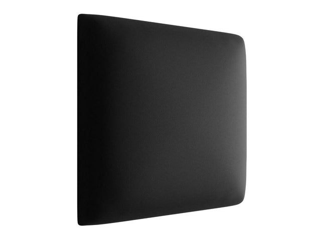 Mīksts sienas panelis 336287 (60x60)