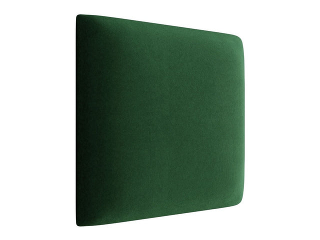 Mīksts sienas panelis 336287 (60x60)