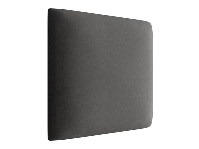 Mīksts sienas panelis 336287 (60x60)