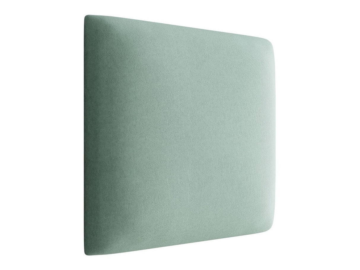 Mīksts sienas panelis 336287 (60x60)
