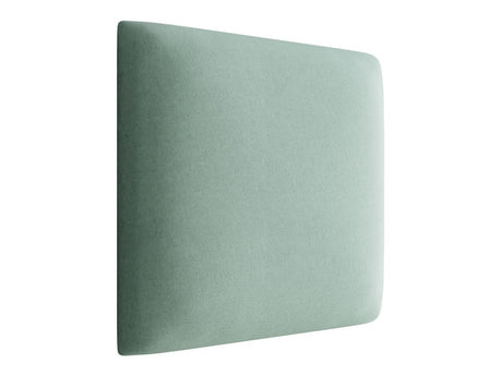 Mīksts sienas panelis 336287 (60x60)