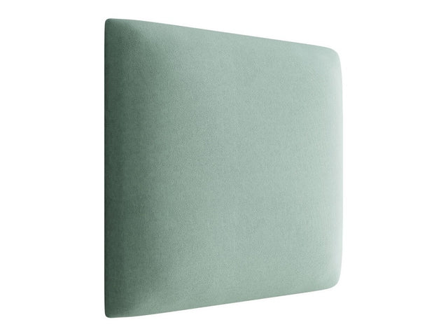 Mīksts sienas panelis 336287 (60x60)