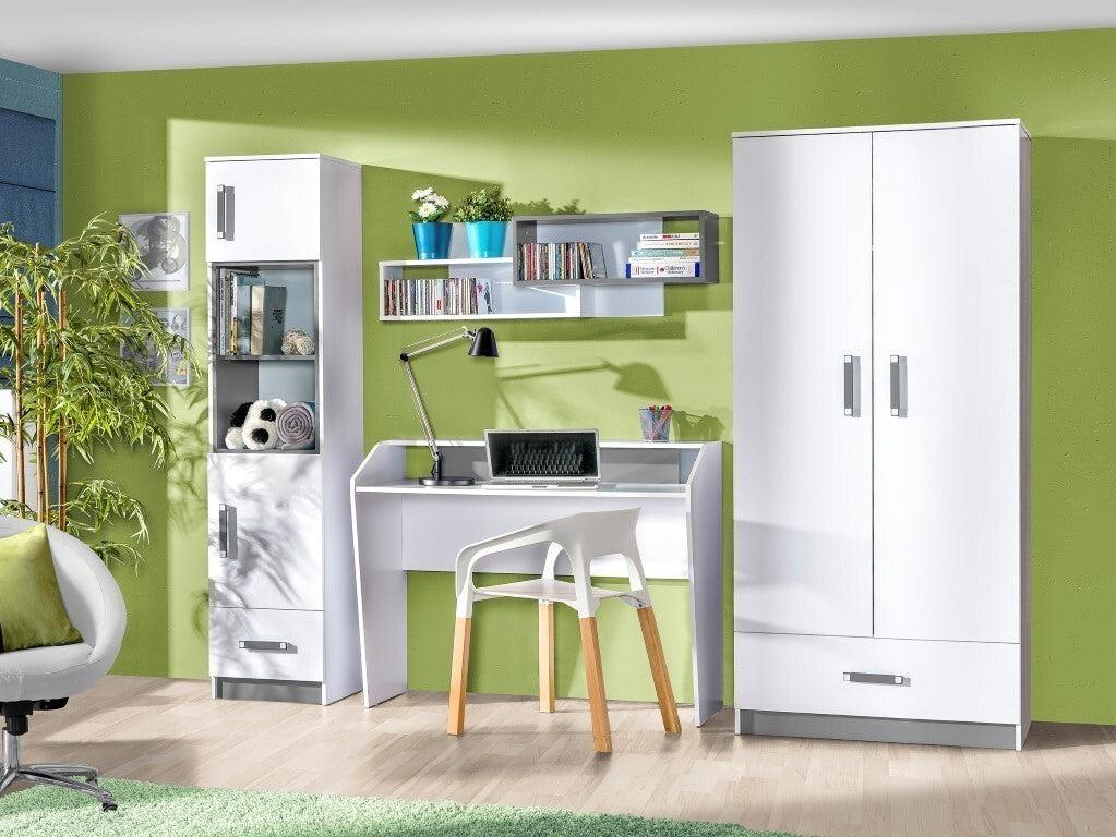 Bērnu istabas komplekts 58600