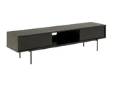TV galds 451573