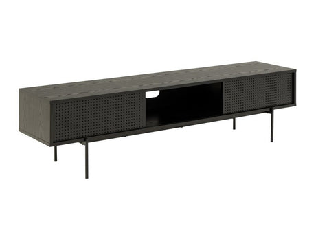 TV galds 451573