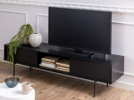 TV galds 451573