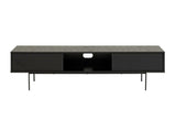 TV galds 451573