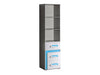 Plaukts 60900