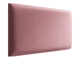 Mīksts sienas panelis 274308 (70x40)
