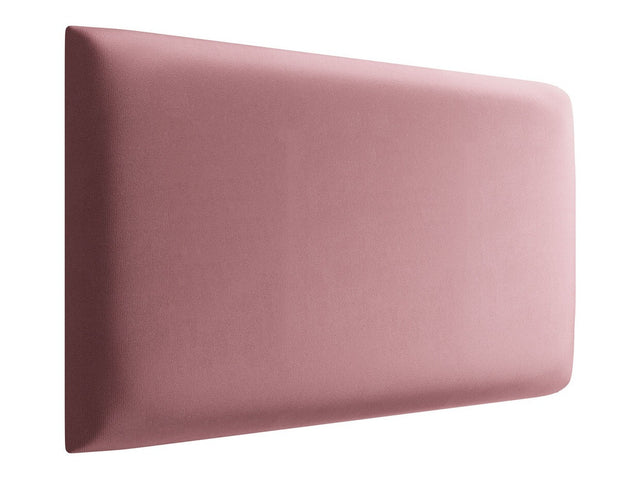 Mīksts sienas panelis 274308 (70x40)