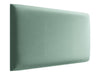 Mīksts sienas panelis 274308 (70x40)