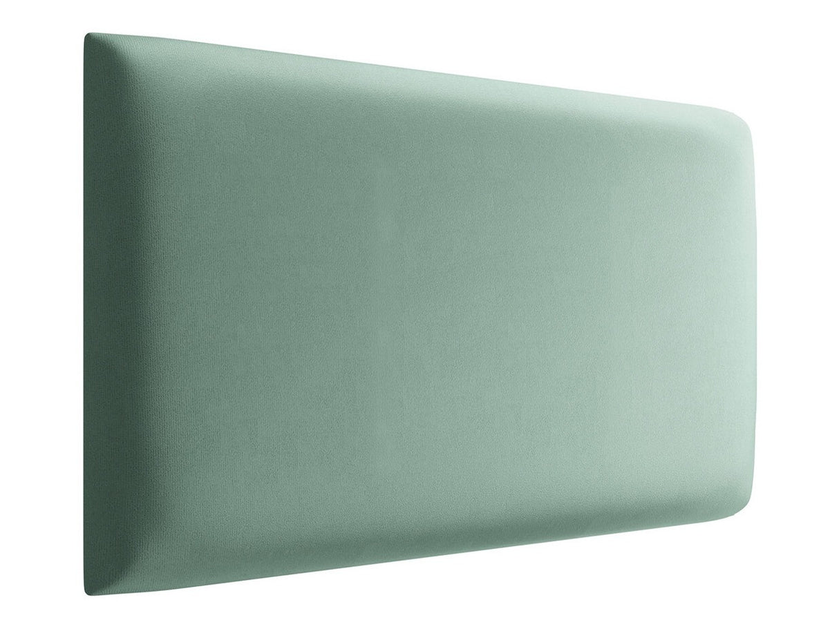 Mīksts sienas panelis 274308 (70x40)