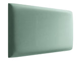 Mīksts sienas panelis 274308 (70x40)