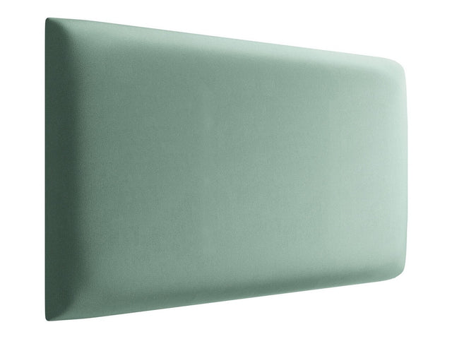 Mīksts sienas panelis 274308 (70x40)