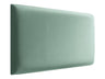 Mīksts sienas panelis 274308 (70x40)