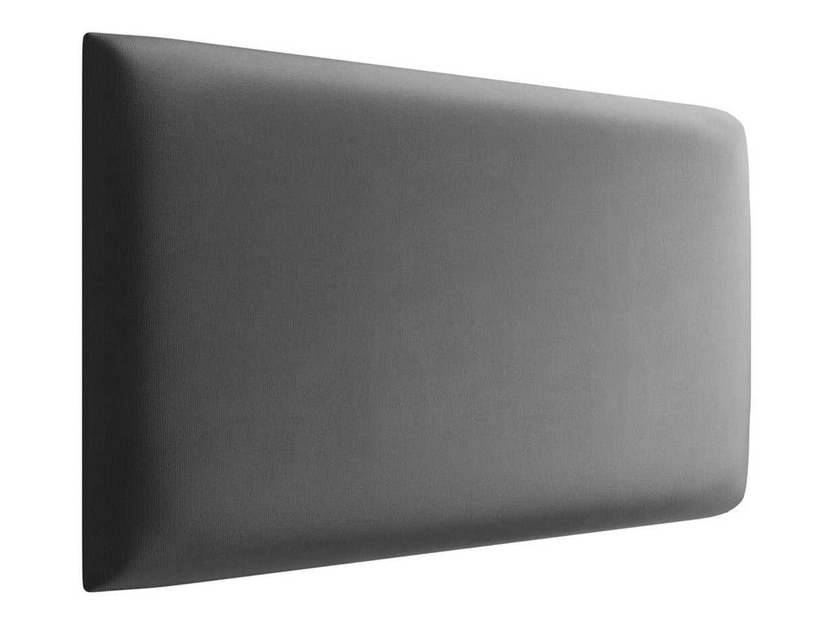 Mīksts sienas panelis 274308 (70x40)