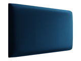 Mīksts sienas panelis 274308 (70x40)