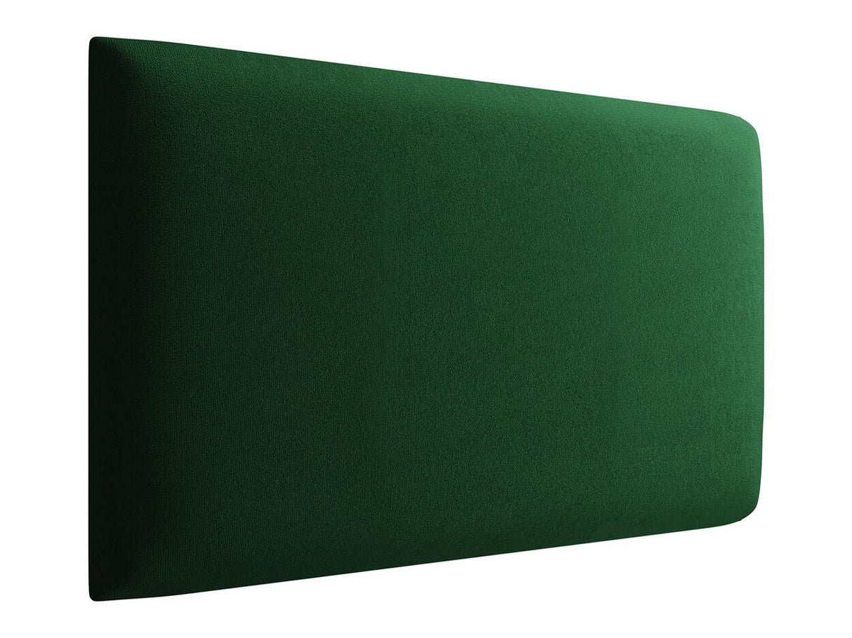 Mīksts sienas panelis 274308 (70x40)