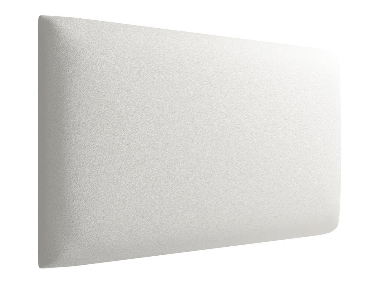 Mīksts sienas panelis 274308 (70x40)