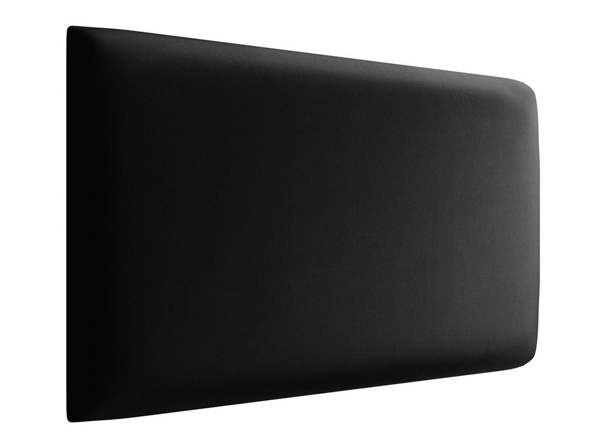 Mīksts sienas panelis 274308 (70x40)
