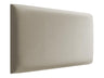 Mīksts sienas panelis 274308 (70x40)
