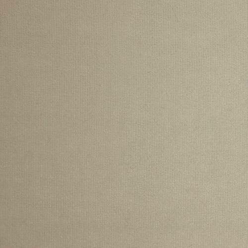 Mīksts sienas panelis 274308 (70x40)