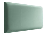 Mīksts sienas panelis 274291 (50x30)