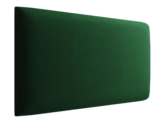 Mīksts sienas panelis 274291 (50x30)