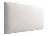 Mīksts sienas panelis 274291 (50x30)