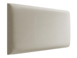 Mīksts sienas panelis 274291 (50x30)