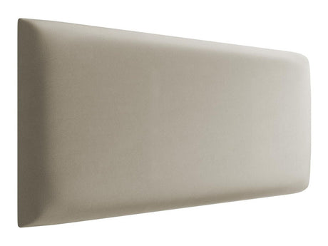 Mīksts sienas panelis 264164 (60x30)